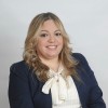 Nelly A Hernández, Cpxp