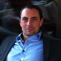 Andreas Di Meo