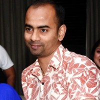 Ashwani Singh