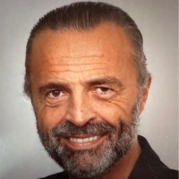 Massimo Tona