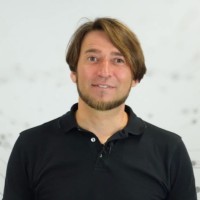 Harald Brunner