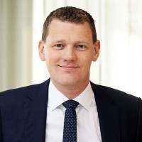 Anders Kjær Dybdahl