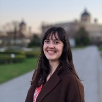 Isabella Eckerstorfer