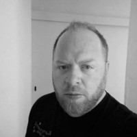 Cédric ABBES-ROUVIER