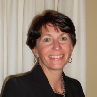 Lisa McCarthy
