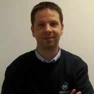 Pascal SIMON
