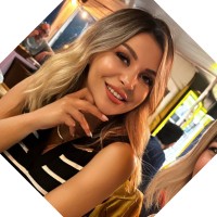 Gülşah Türk