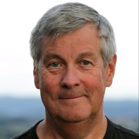 Knut Nordlid