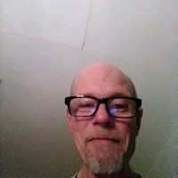 Steve Hall