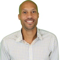 Antwuan Holt