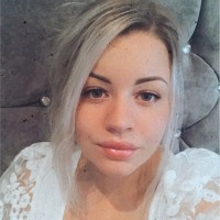 Charlotte Moore