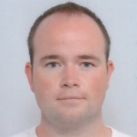 Johnny Beumer