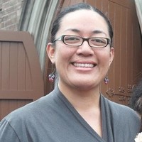 Lavinia Manoa
