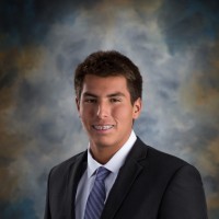 Jason Hernandez