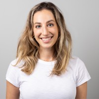Jessica Sorentino