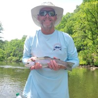 Brian Parsons