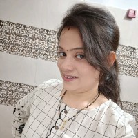 Preeti Soni