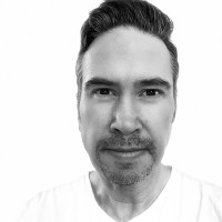 Nick Sakellariou