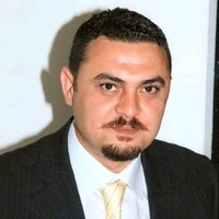 Şükrü Ekenler