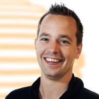Peter Tijs