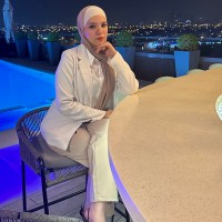 Malak Ali