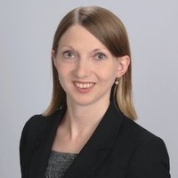 Mary Meixner