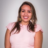 Gabriele Vidal