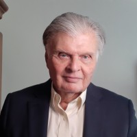 James Bailey