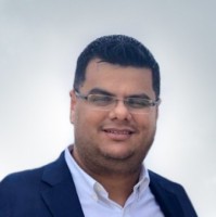 Daniel Gamboa