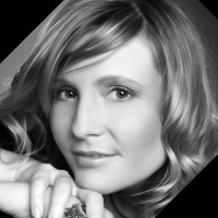 Catherine Twiselton