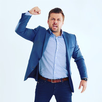Damian Dobb