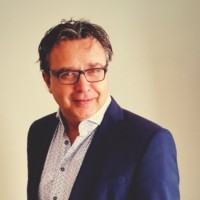 Marco Gonzales
