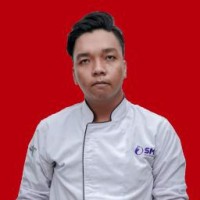 Ferdy Sada