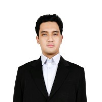 Rafi Anugerah F.