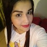 Katherine Ortega