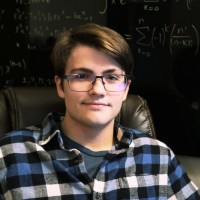 Cole Willis