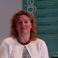 Dolores Pellicena Marcos