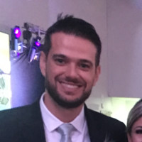 Charles Augusto Mozelli