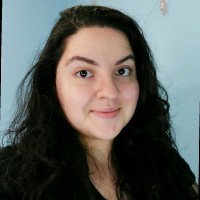 Ailyn Vasquez Vasquez