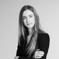 Julie Pognonec
