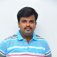 Balabaskaran Patcheappane