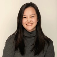 Athena Cheng