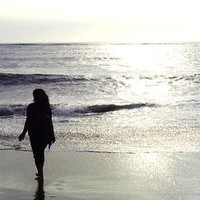 Fressia Ivonne Rivas Bellido