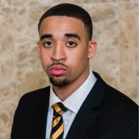 Michael Bivens