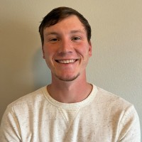 Jesse Weir