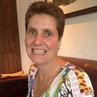 Agnes Niekerk-Vd Grift