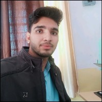 JITENDRA KUMAWAT