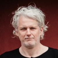 Tim Pollmann