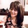 Martha Elena Delgado Ramos