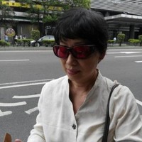Diana HO